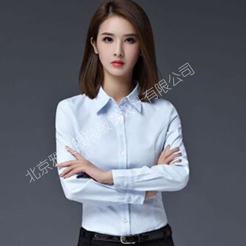 团体服装定制8